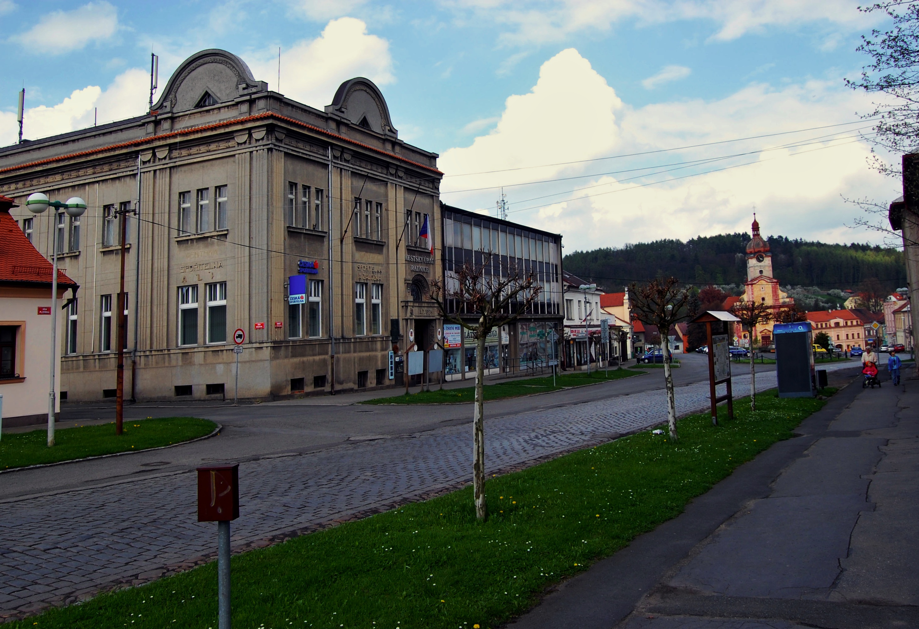 DSC_0046kopie